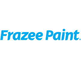 Frazee Paint