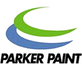 Parker Paint