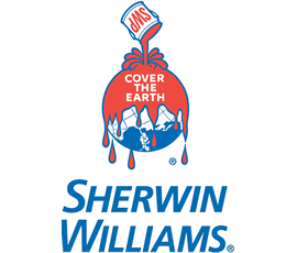 Sherwin Williams